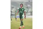 PSMS-MEDAN-Kapten-PSMS-Medan-Erwin.jpg