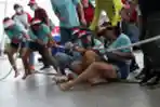 ICM Gelar Lomba Puncak Perayaan HUT Kemerdekaan RI ke-77