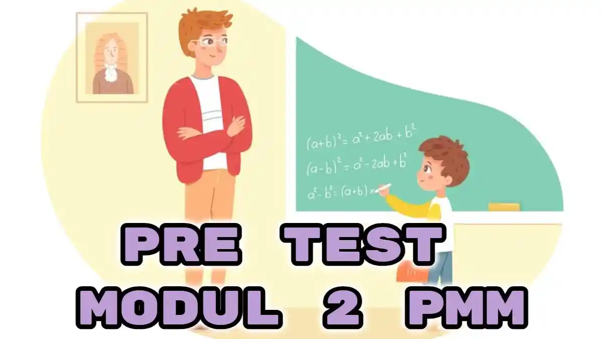 Kunci Jawaban: Modul 2.3 Refleksi Diri, Apa Pengalaman yang Kamu Miliki Berkaitan dengan Coaching?