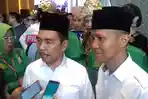 ishak-yudha_20180213_200037.jpg