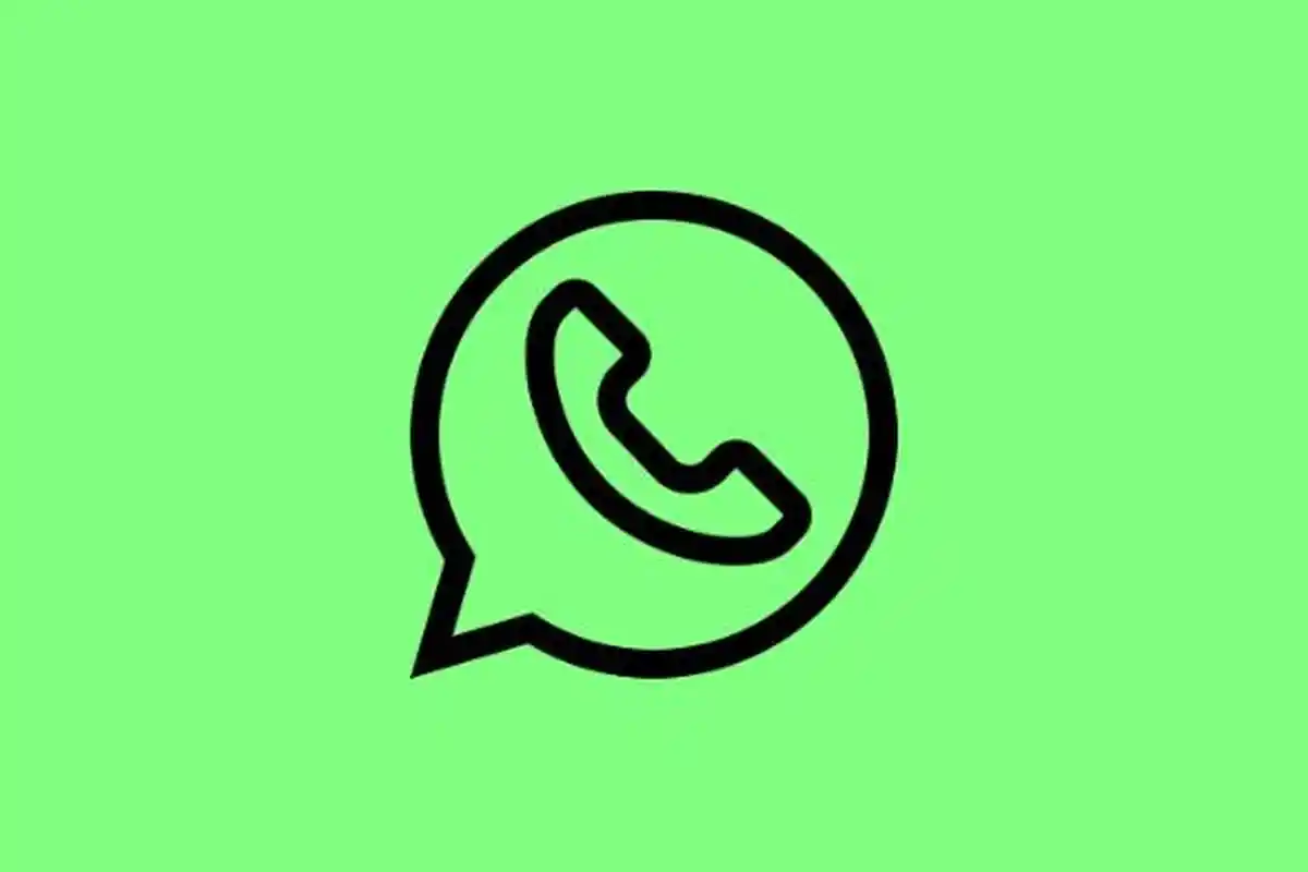 Login Social Spy WhatsApp 2022 Berhasil atau hanya Scam? Cara Sadap WA yang Minim Risiko, Tipsnya