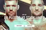 UFC-312-di-Sydney-Australia-Dricus-du-Plessis-vs-Sean-Strickland.jpg