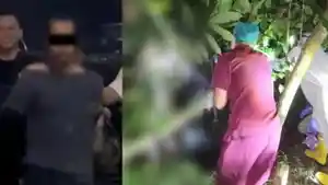 Pengakuan-AS-Seusai-Bunuh-Babay-Jenazah-Korban-Digantung-di-Pohon-Melinjo.jpg