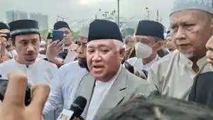 din-syamsudin-di-pulo-mas.jpg