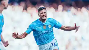 Rodrigo-man-city-gol.jpg