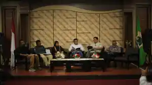 Diskusi-Publik-Indonesia-Environmental-dantar-sektor-pembangunan.jpg