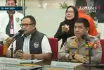 Ditanya-Adakah-Restorative-Justice-untuk-Peneliti-BRIN-AP-Hasanuddin-Ini-Jawaban-Bareskrim-Polri.jpg