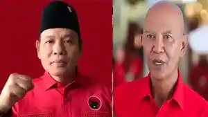 Ipuk-dan-Said-abdullah-PDIP.jpg