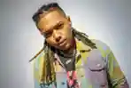 Qorygore Youtuber dan Jawara Rapper Indonesia