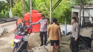 PATROLIDIALOGIS-JELANG-LEBARAN.jpg
