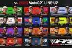 Pebalap-MotoGP-2023-dan-Tim-Pabrikan-Siapa-Pendatang-Baru-MotoGP.jpg