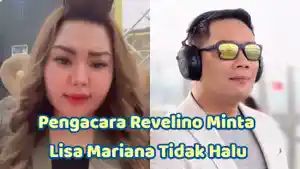Pengacara-Revelino-Tuwasey-minta-Lisa-Mariana-untuk-bangun-dari-tidur.jpg