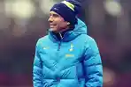 antonio-conte-di-tottenham-hotspurs-hj.jpg