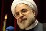 presiden-iran-hassan-rouhani.jpg