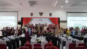 seminar-kesehatan-ini-tuh-yah.jpg