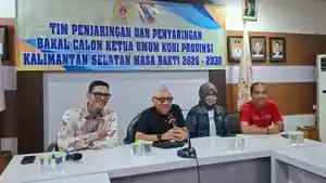 TPP-nyakan-Hasnuryadi-sulaiman-lolos-pencalonan-KONI.jpg