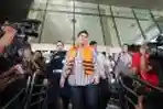 Pemeriksaan Lanjutan Simon Gunawan Tanjaya
