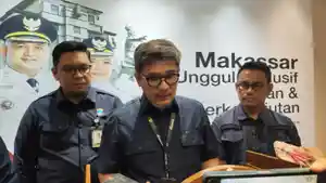 20260615-Adi-Rasyid-Ali.jpg