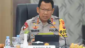 Kepala-Kepolisian-Daerah-Maluku-Utara-Irjen-Pol-Waris-Agono.jpg
