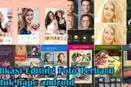 kumpulan-aplikasi-editing-foto-handphone-android.jpg