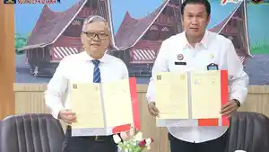 Kanwil-Kemenkumham-Sumut-Mou-dengan-UNIVA.jpg