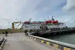 Mudik 2026 Lewat Pelabuhan Tanjung Gudang Belinyu, Berikut Jadwal Kapal dan Rute Tujuan