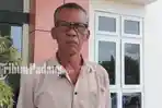 Selama-proses-persidangan-berlangsung-Dad.jpg