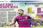 harian-super-ball-halaman-3_20170918_090911.jpg
