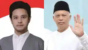 15012025-Diza-Hazra-Aljosha-dan-Azhar-Hamzah.jpg
