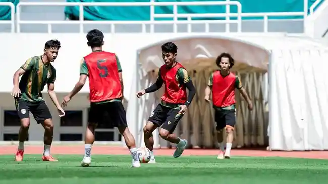 Tribun