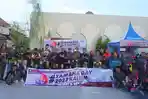 Selebgram-Yamaha-kaltim-dan-Komunitas-Motor-Yamaha-Kaltim-Rolling-City-di-Samarinda.jpgKomunitas-Motor-Yamaha-Kaltim-Rolling-City-di-Samarinda.jpgYamaha-Day-2023-yang-berlangsung-Minggu-1672023-tersebut-memang-dipusatkan-di-Samarinda.jpgSemarak-Yamaha-Day-2023.jpg