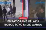 Toko-di-Jalan-Setia-Budi-Kecamatan-Medan-Sunggal.jpg