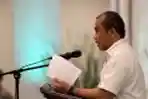 Sarasehan Penyelesaian Tanah Transmigrasi