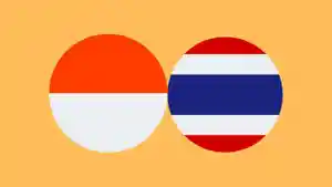 20250723_indonesia-vs-thailand-bendera.jpg