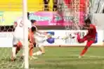 Timnas Indonesia Menang Adu Pinalti Lawan Turkey