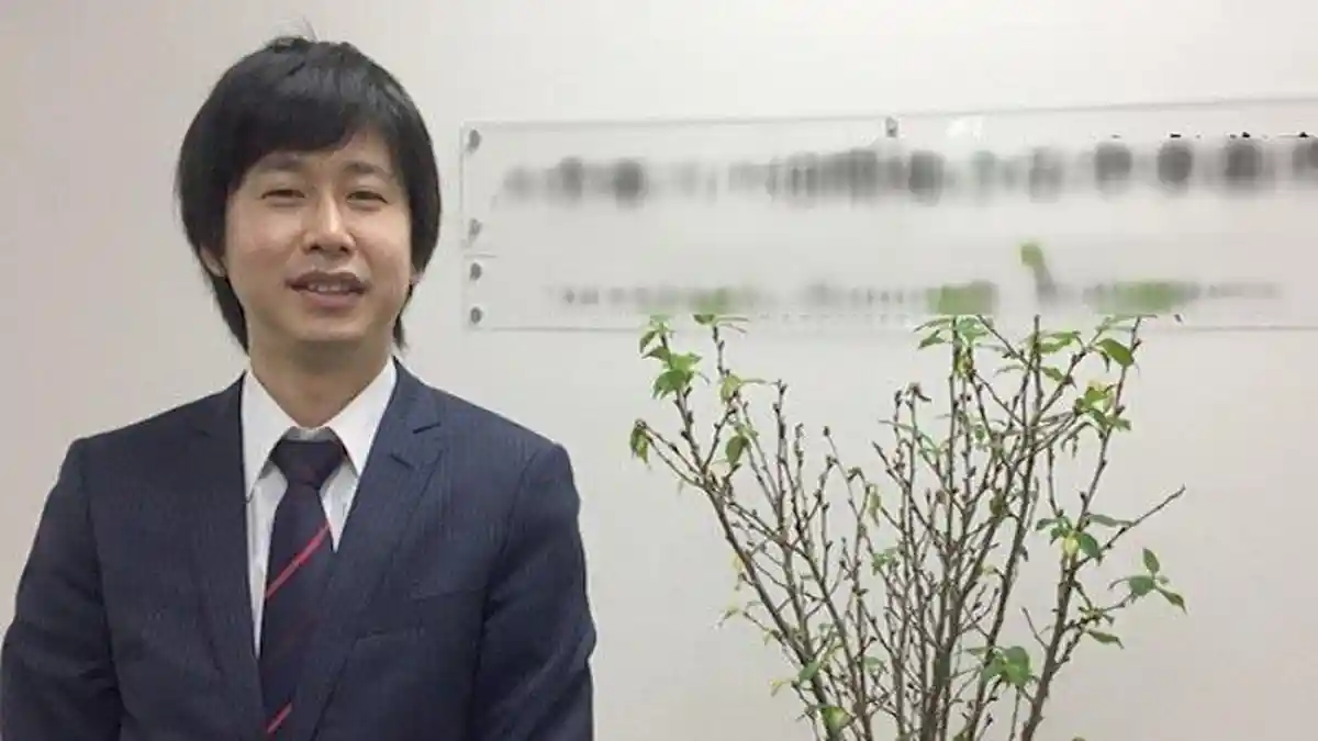 Pengacara Profesional Ini Ingin Bantu WNI yang di PHK di Jepang