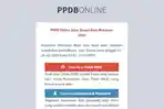 login-ppdbmakassargoid-daftar-ppdb-online-jalur-zonasi-kota-makassar-2020-sudah-bisa-hari-ini.jpg
