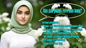Puppy-Eyes-Viral-karena-Aqeela-Asmara-Gen-Z-Ini-Arti-Kata-Puppy-Eyes-atau-Artinya-Bahasa-Gaul.jpg