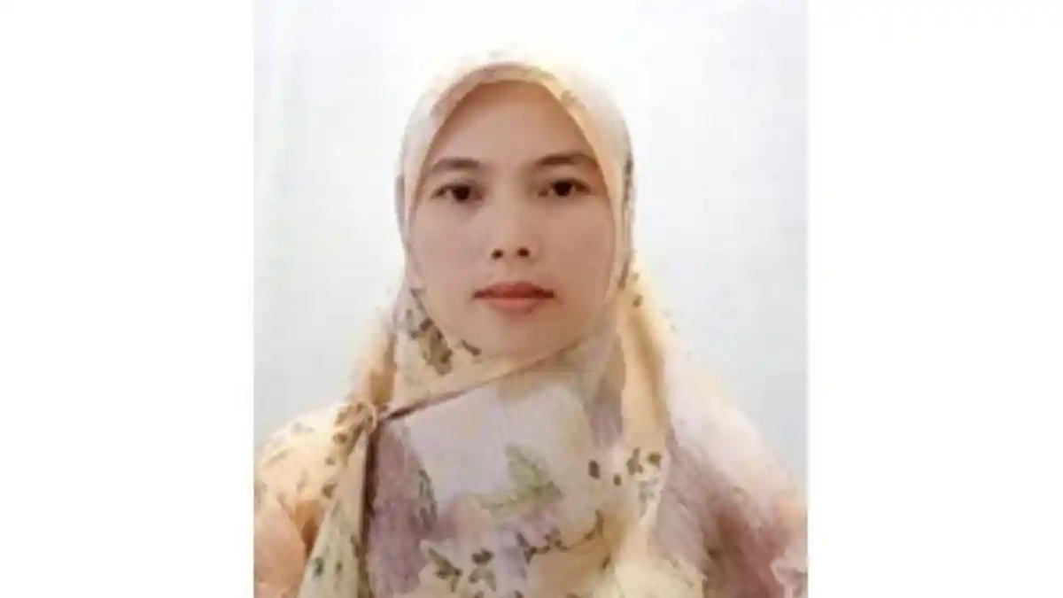 Menemukan Konsep dasar Matematika dengan Trial and Error
