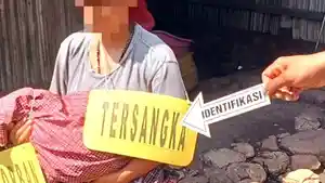 Pose-proses-rekonstruksi-pelaksanaan-rekonstruksi.jpg