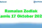 Ramalan-Zodiak-Kamis-17-Oktober-2024-Hari-Ini-Bukan-Hari-Baik-Bagi-Sagitarius.jpg