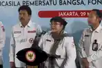Heboh Dugaan Pencoretan Calon Paskibraka Asal Sulsel, BPIP Bantah Isu Diskriminasi