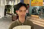 lakaka111111.jpg