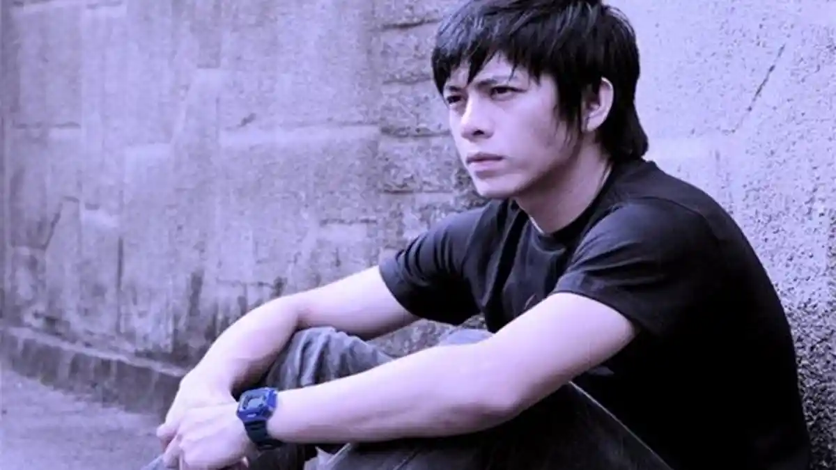 Ariel Beberkan Masa Lalunya yang Tak Banyak Diketahui, Juga Mengungkap Wanita Tercantik Idolanya