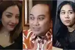 sempat-dijodohkan-dengan-mayang-kini-prof-bambang-dikabarkan-dekat-dengan-rumy-rach.jpg