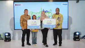 PNM-memberikan-Reward-Wisata-ke-Yogyakarta-dan-Lombok-ke-para-AO.jpg