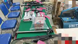 Satgas.jpg