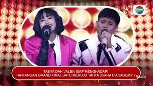 Grand-Finalis-D-Academy-7.jpg