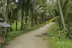 100361542jpg.jpg