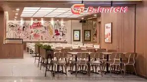 Resto-Bakmi-GM-25-Des.jpg